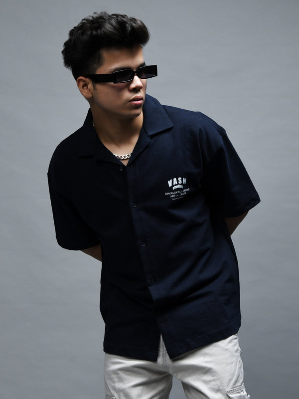 Bowling Shirts