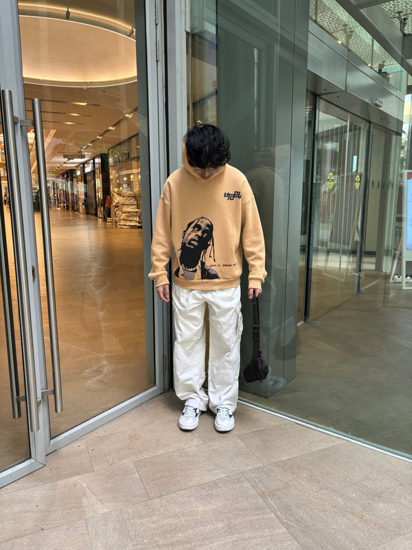 Winter Collection