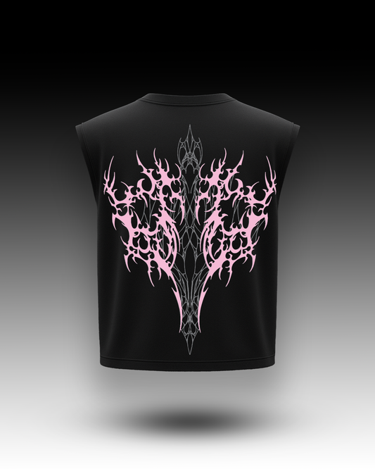 Nesias-17 Vest