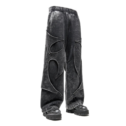 Sigil-22 Pants